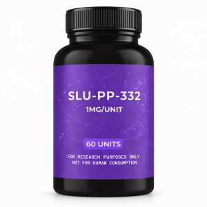 SLU-PP-332