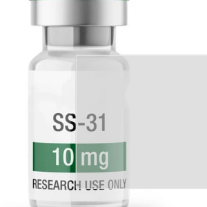 SS-31 (Elamipretide) 10mg
