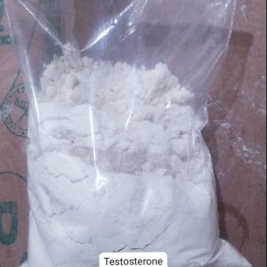 Testosterone Phenylpropionate Raw Powder