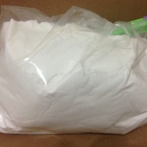 Testosterone Propionate Powder