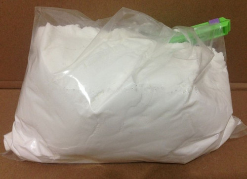 Testosterone Propionate Powder