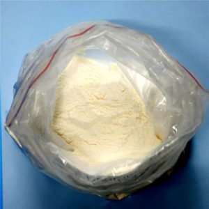 Trenbolone Enanthate API Powder