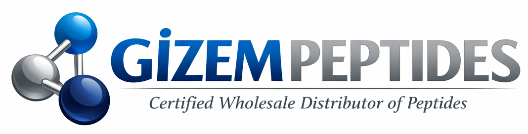 Gizem Peptides