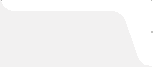 slider shape.png